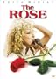 The Rose