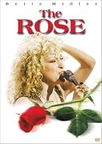 The Rose