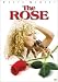 The Rose