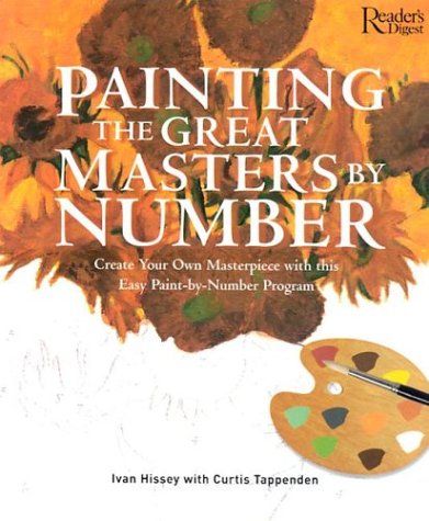 Paint