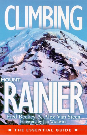 Mountaineering