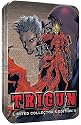 Trigun - Limited Collector's Edition II (With Steel Case)