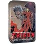 Trigun - Limited Collector's Edition II (With Steel Case)
