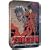 Trigun - Limited Collector's Edition II (With Steel Case)