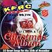 Ult Christmas Album 1: Kfrc 99.7 FM San Francisco
