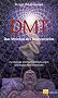 DMT - Das Molek�l des Bewusstseins: Zur Biologie von Nahtod-Erfahrungen und mystischen Erlebnissen