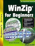 Winzip for Beginners