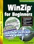 WinZip for Beginners with CDROM (Beginners Series)
