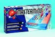 Mastermind, Standard