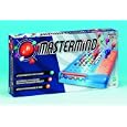 Mastermind, Standard