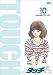 TV�ǥѡ��ե����ȡ����쥯����� ���å� 10 [DVD]
