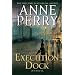 Execution Dock: A Novel (William Monk)