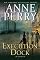 Execution Dock: A Novel (William Monk Novels)