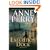 Execution Dock: A Novel (William Monk Novels)