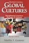 Understanding Global Cultures: Metaphorical Journeys through 23 Nations