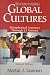 Understanding Global Cultures: Metaphorical Journeys through 23 Nations