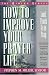 How to Improve Your Prayer Life (Dialog) at Amazon: 51WT0N3ZY7L._SL75_