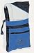 Suchen : Komperdell Sunset Bag, dunkelblau/schwarz, Damen Standard