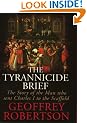 The Tyrannicide Brief