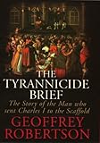 The Tyrannicide Brief