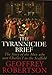 The Tyrannicide Brief