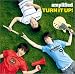 TURN IT UP!(初回生産限定盤)(DVD付)
