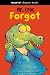 Mr. Croc Forgot (Read-It! Chapter Books) (Read-It! Chapter Books)