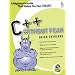 C++ Without Fear: A Beginner's Guide That Makes You Feel Smart