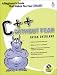 C++ Without Fear: A Beginner