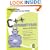 C++ without Fear: A Beginner's Guide That Makes You Feel Smart