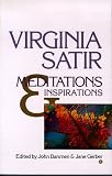 Meditations and Inspirations