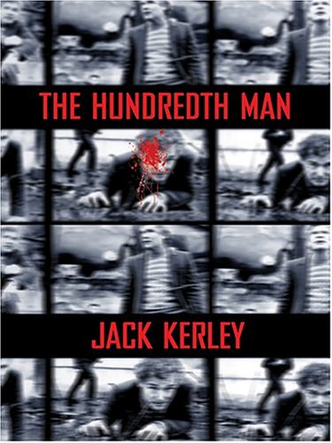 Serial Murder