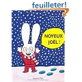 Noyeux Joel