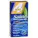 Personal Health Care : 4 Way Saline Moisturizing Mist, Natural Eucalyptol & Menthol, 1-Ounce Spray Bottles (Pack of 6)