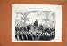 1873 DISRAELI ADDRESS LORD RECTOR GLASGOW UNIVERSITY