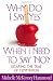 Image of Why Do I Say "Yes" When I Need to Say "No"?: Escaping  the Trap of Temptation