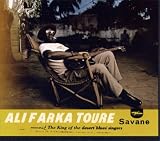 Savane