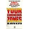 Great books for well-being, balance, happiness, staying sane