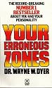 Your Erroneous Zones
