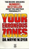 Your Erroneous Zones