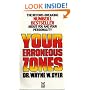 Your Erroneous Zones