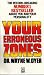 Your Erroneous Zones