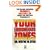 Your Erroneous Zones