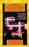 A Crossword to Die for (Crossword Mysteries)
