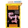 A Crossword to Die for (Crossword Mysteries)