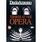 Dario Argento Films Available on DVD