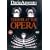 Terror At The Opera [1988] [DVD]