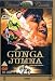 Gunga Jumna [DVD] [1961]