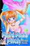 Pichi Pichi Pitch 1: Mermaid Melody (Pichi Pichi Pitch (Graphic Novels))