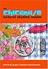 The Chicana/o Cultural Studies Reader